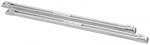 Taylor Bimini Slide Assemblies